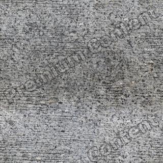 Photo High Resolution Seamless Concrete Texture 0005